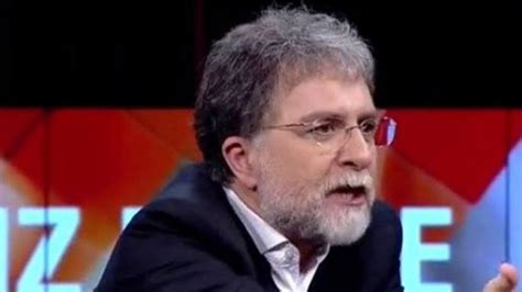 A­h­m­e­t­ ­H­a­k­a­n­­d­a­n­ ­A­l­i­ ­B­a­b­a­c­a­n­­a­:­ ­H­a­i­n­ ­K­e­l­i­m­e­s­i­ ­B­i­l­e­ ­Y­e­t­m­e­z­